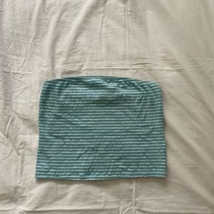 AE Tube Top